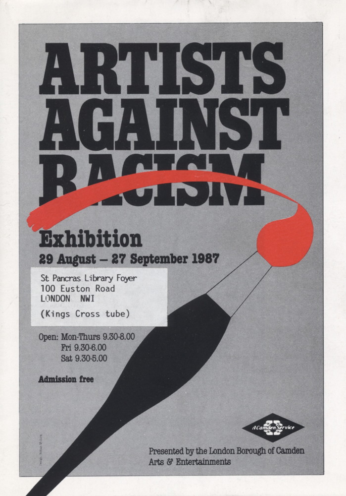 artists_against_racism_01