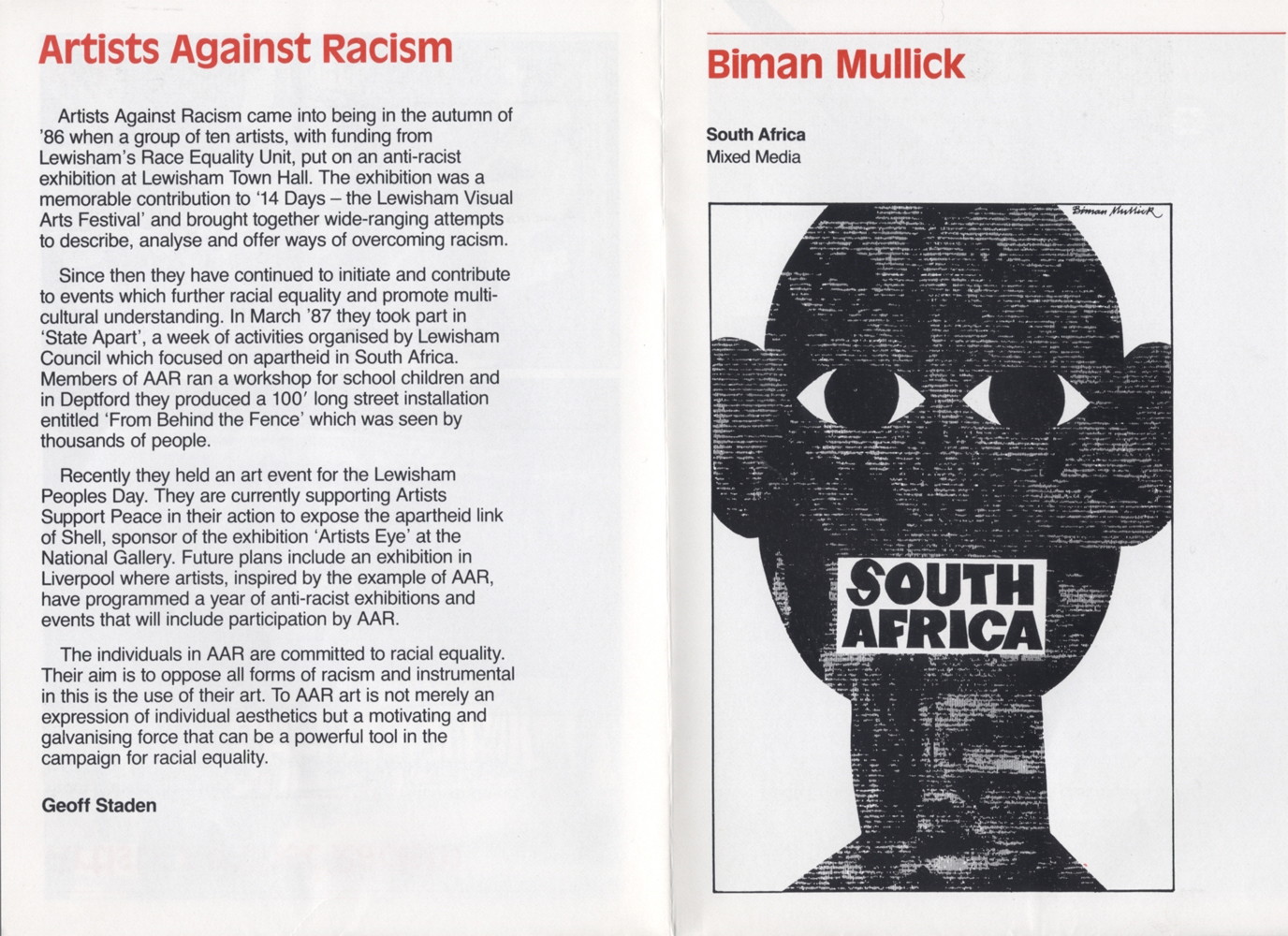 artists_against_racism_05