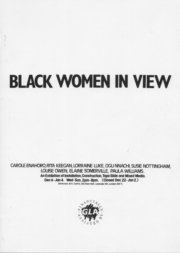 black_women_in_view_01
