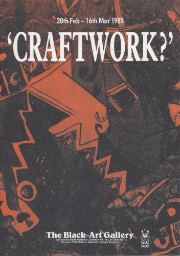 craftwork_01