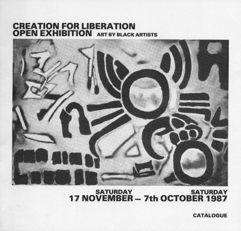 creation_for_liberation_01