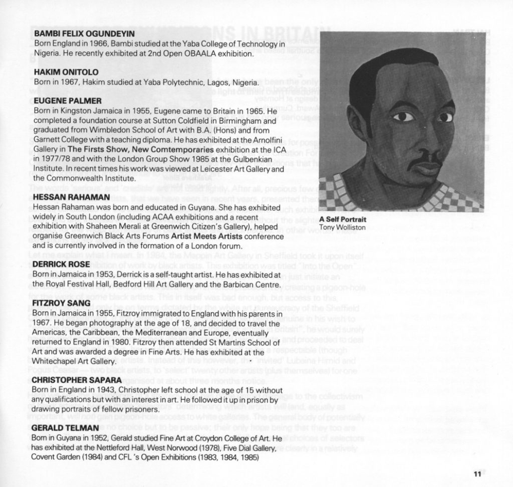 creation_for_liberation_13