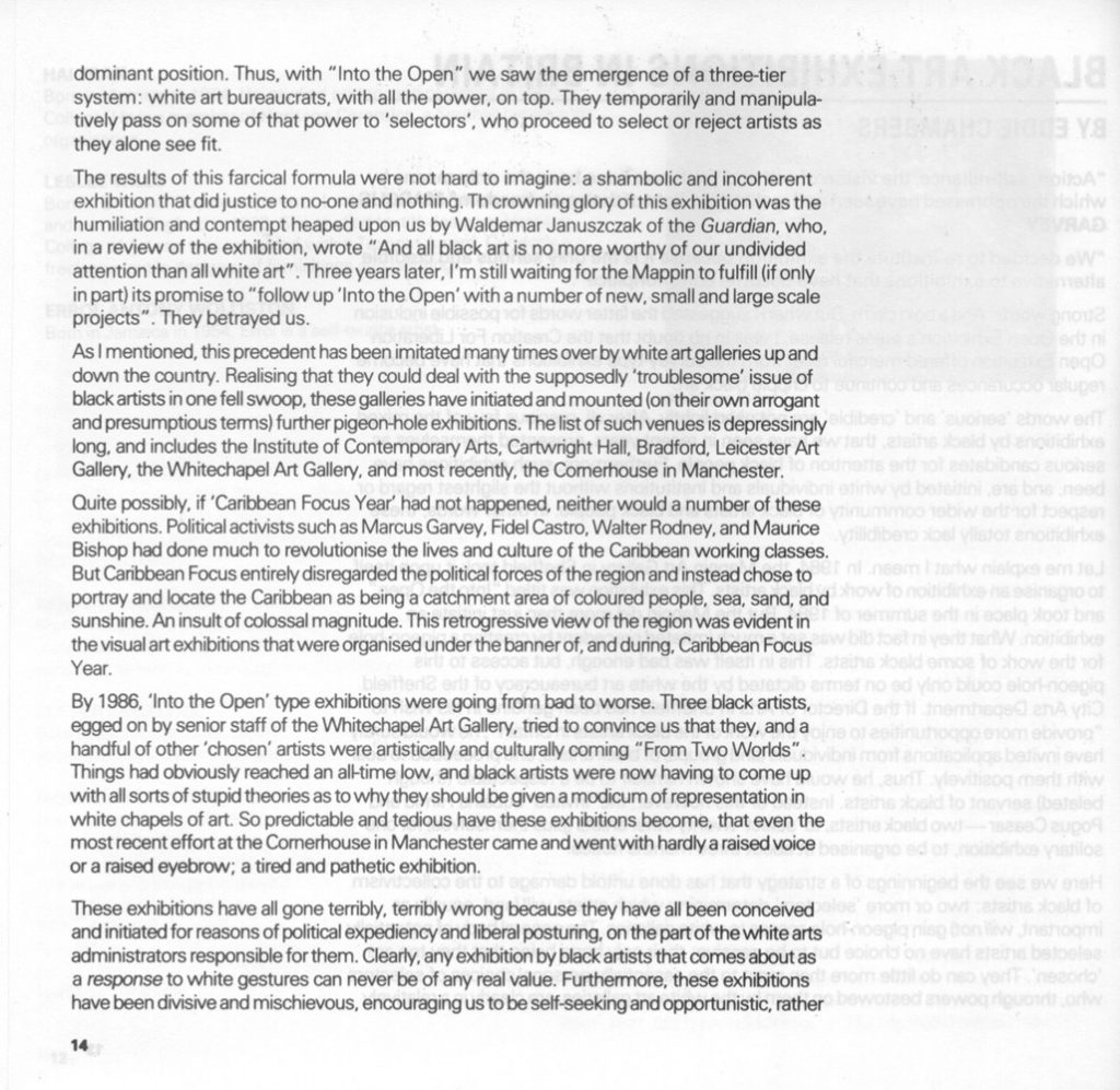 creation_for_liberation_16