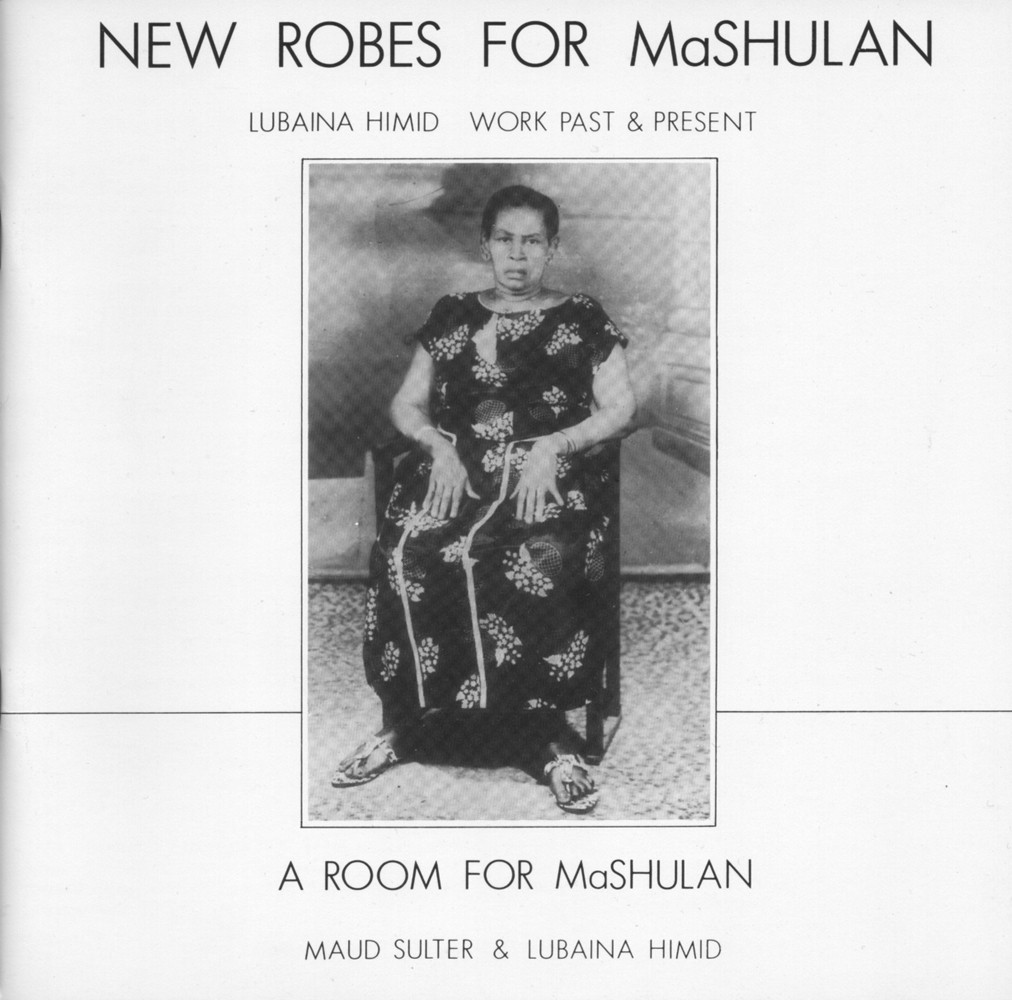 robes_for_mashulan