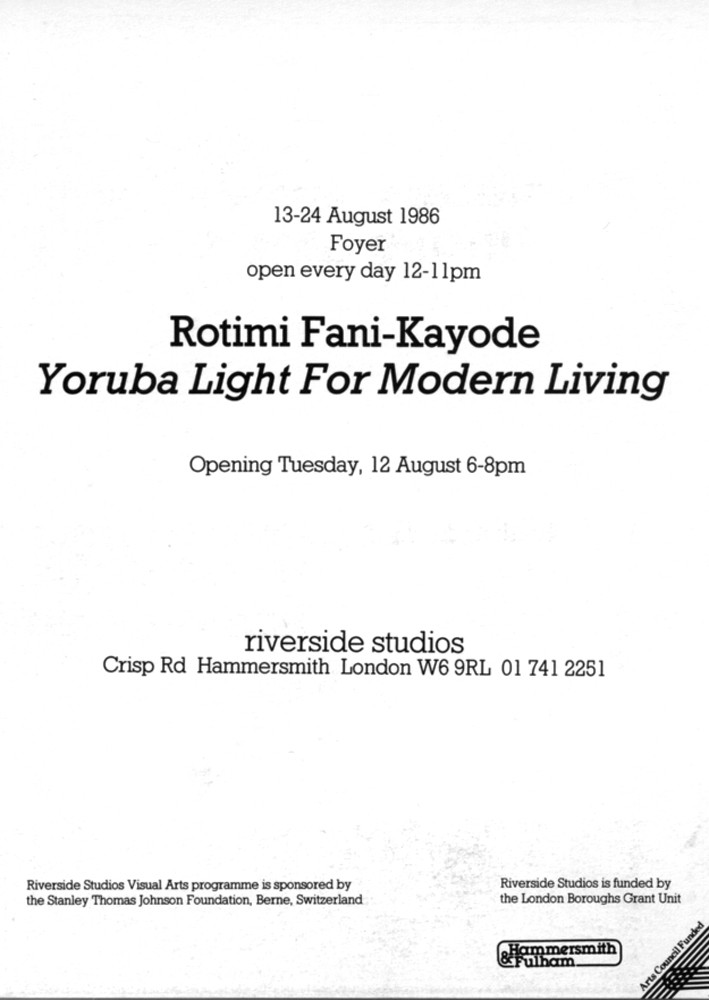 rotimi_yoruba_light_for_modern_living_02