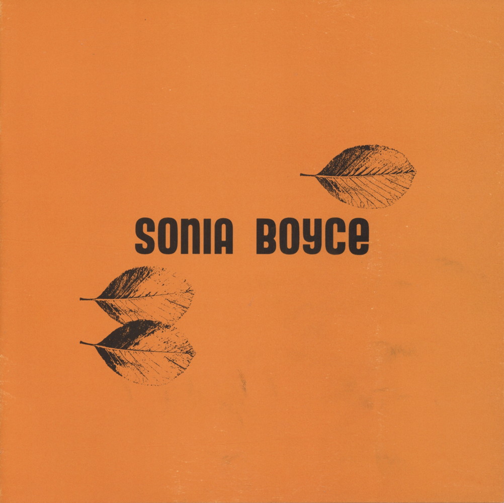 sonia_boyce._a