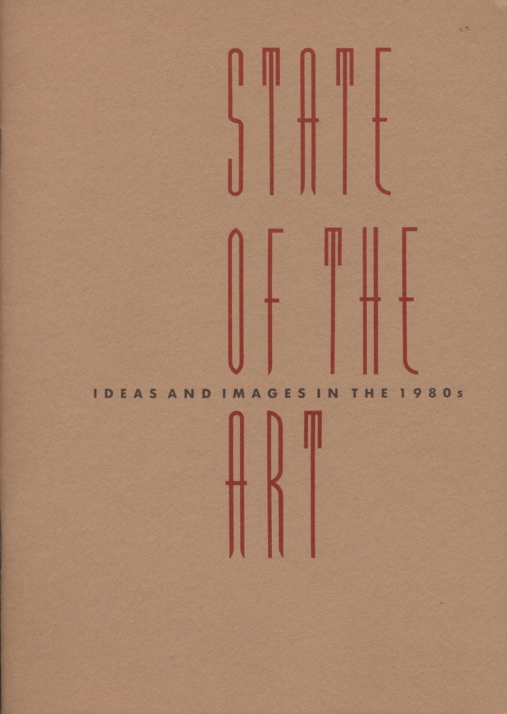 state_of_the_art_01