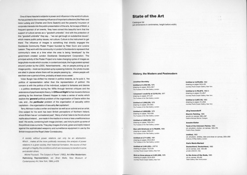 state_of_the_art_08