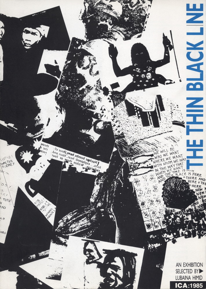 the_thin_black_line_01